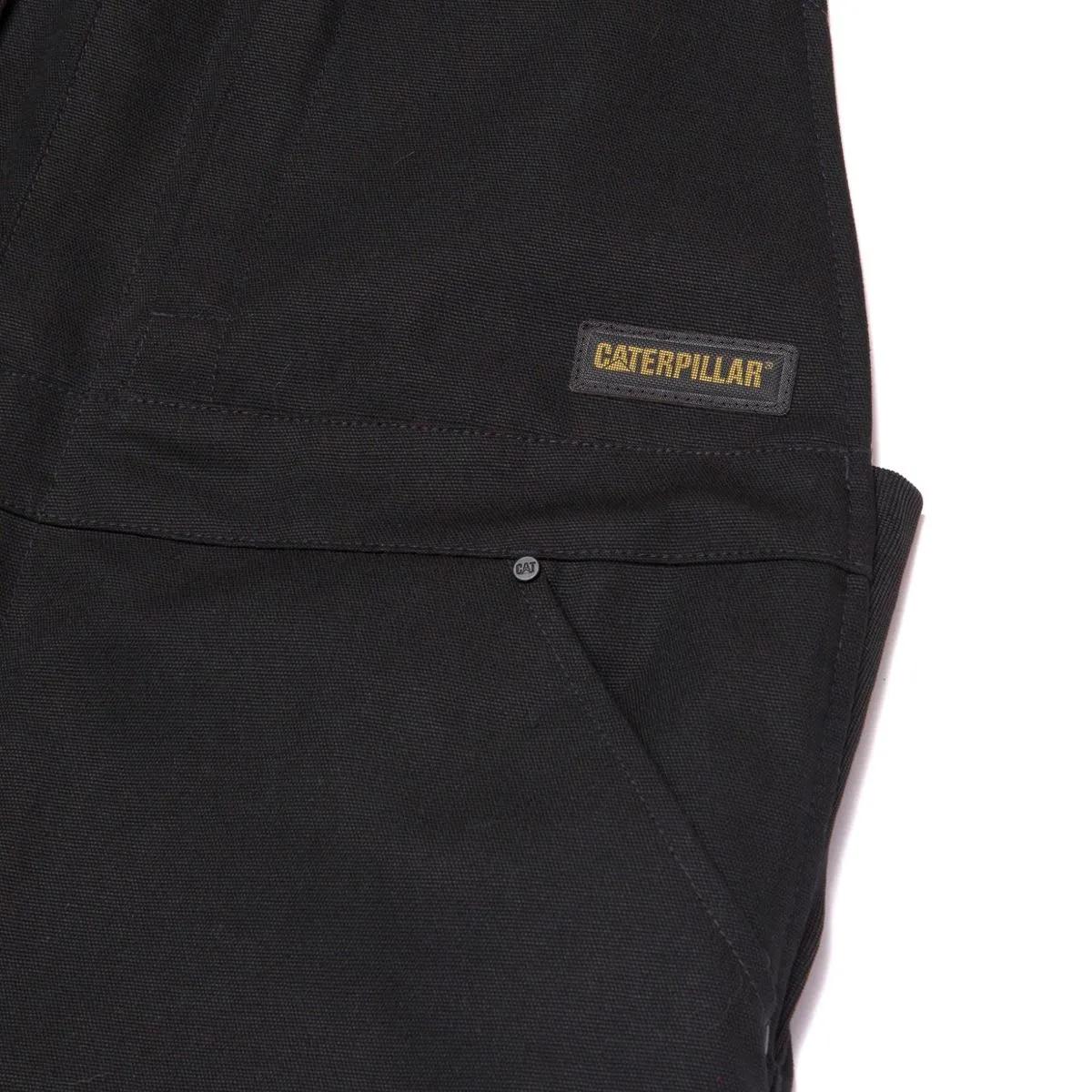 Men's Triton Insulated Bib