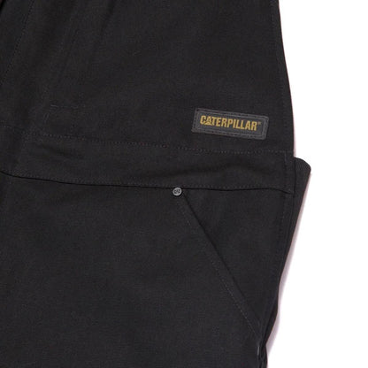 Men's Triton Insulated Bib