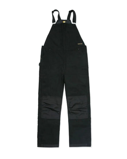 Black,30