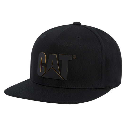 Dual-Tone Flexfit Cap - Hats