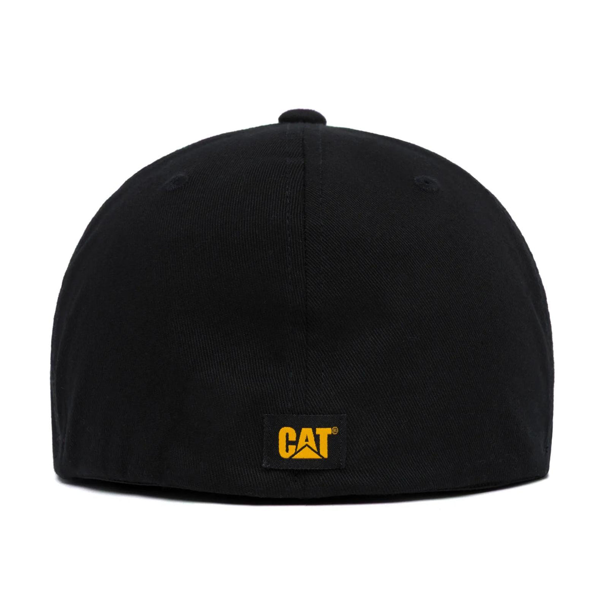 Dual-Tone Flexfit Cap - Hats