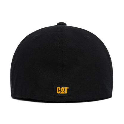 Dual-Tone Flexfit Cap - Hats