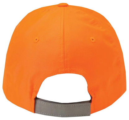 Men's Hi-Vis Trademark Cap