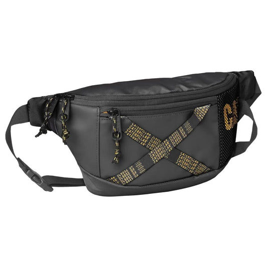 Sixty Bum Bag - Accessories