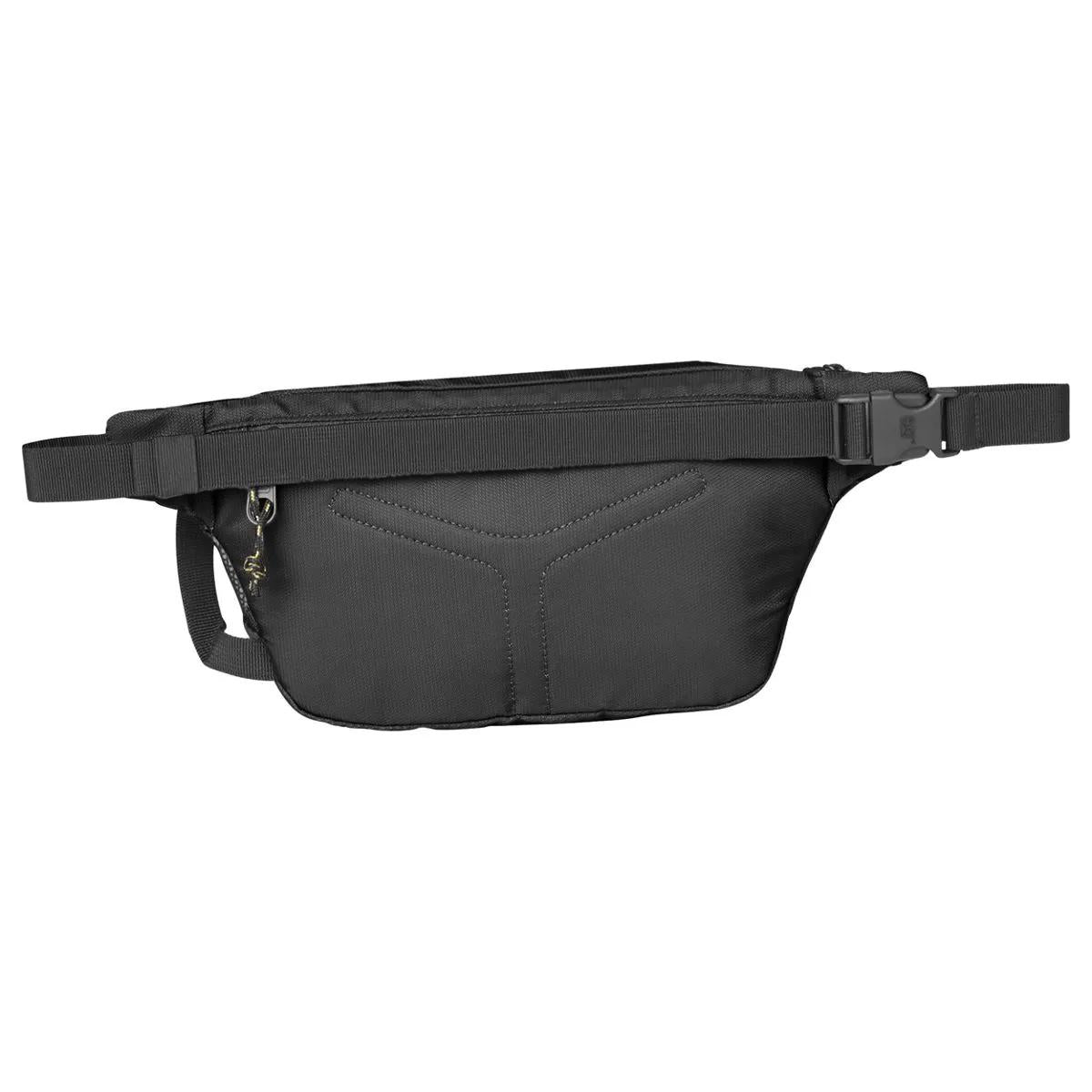 Sixty Bum Bag - Accessories