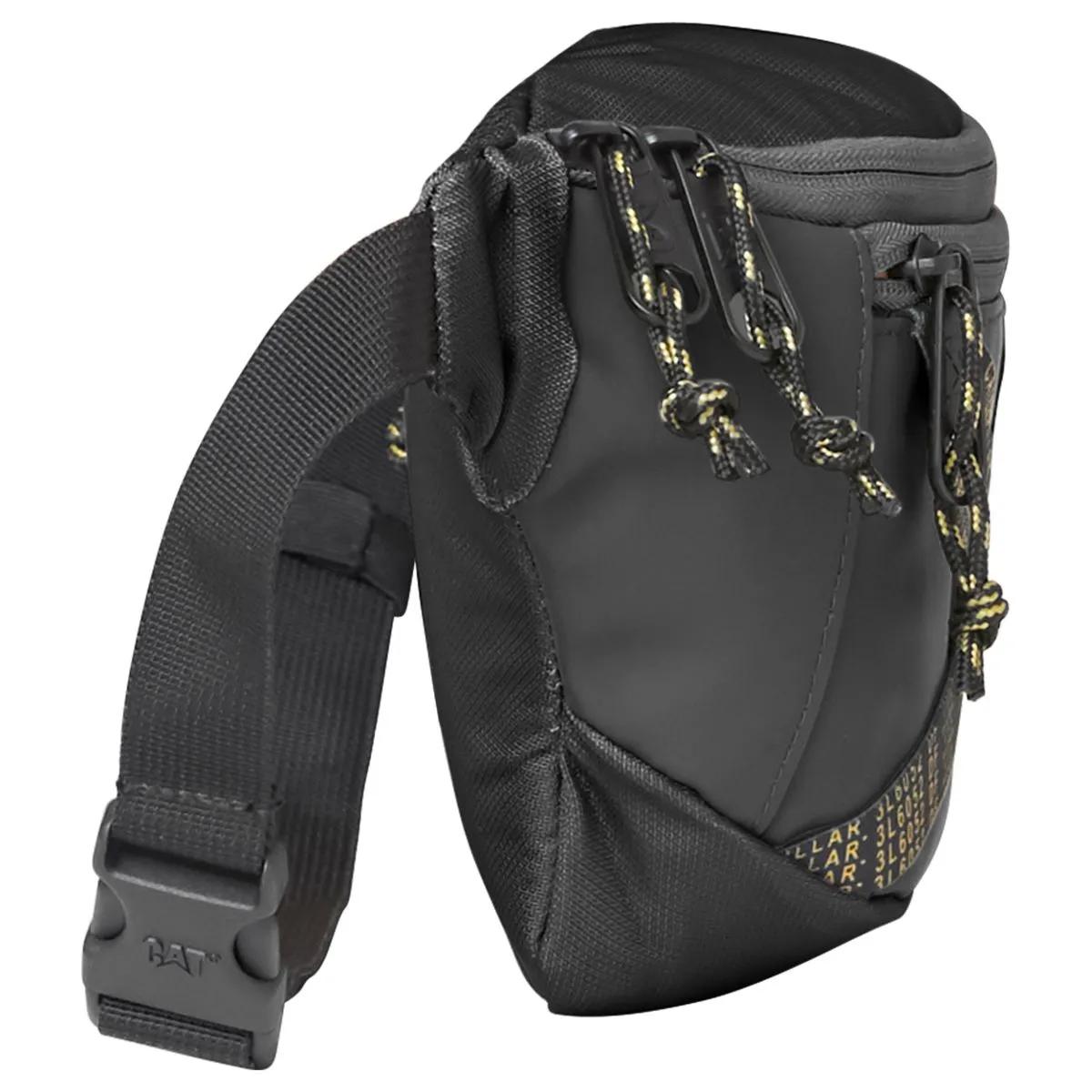 Sixty Bum Bag - Accessories