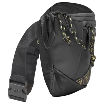 Sixty Bum Bag - Accessories