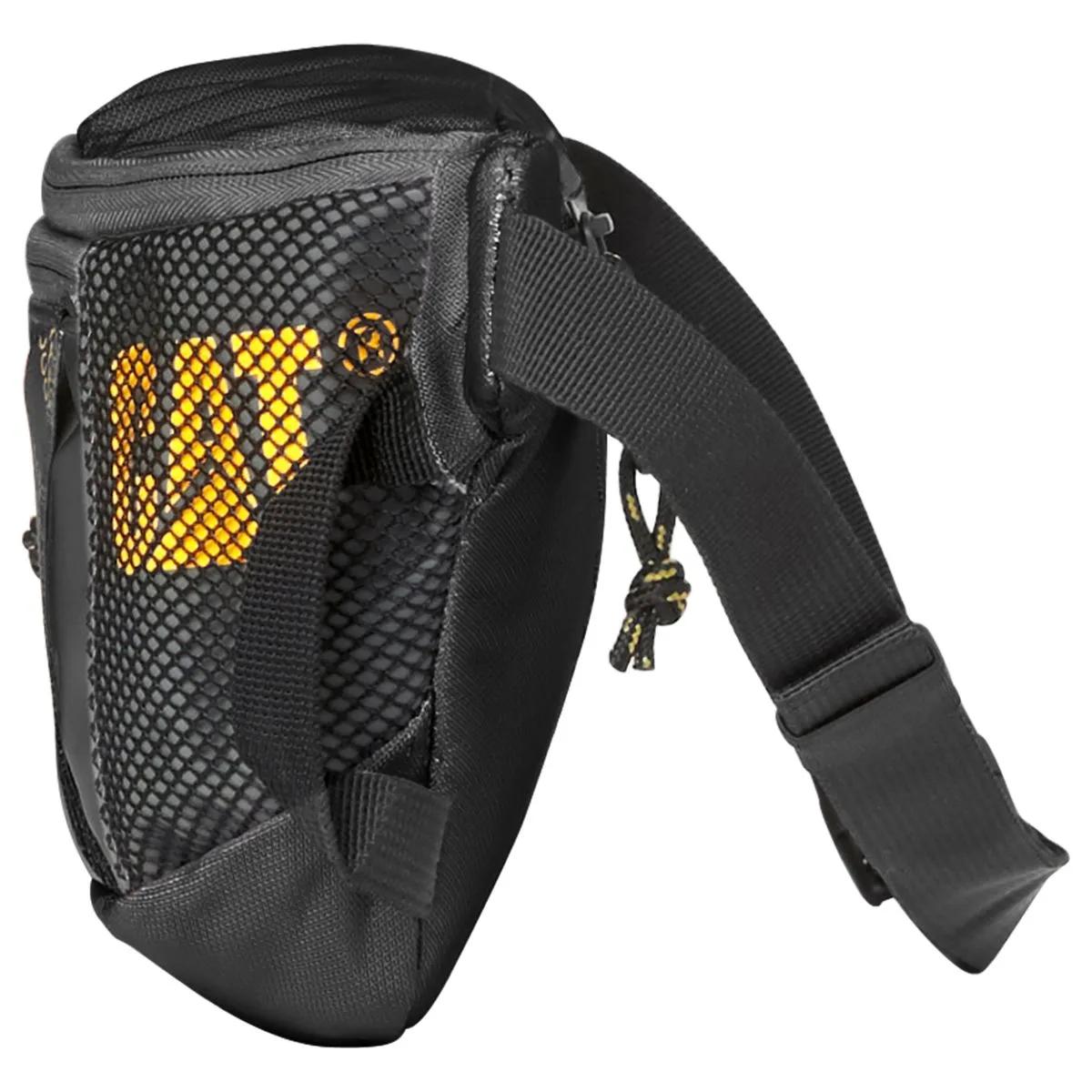 Sixty Bum Bag - Accessories