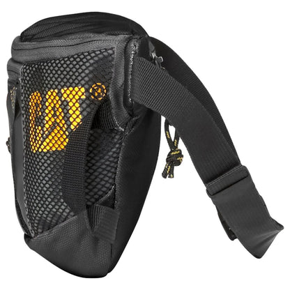 Sixty Bum Bag - Accessories