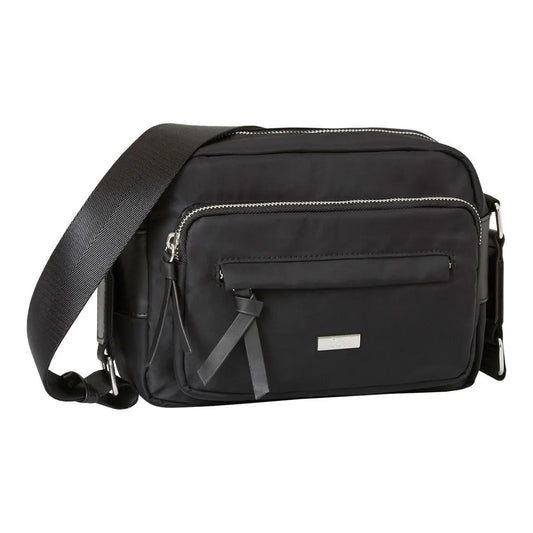 Regular Crossbody Bag - Accessories