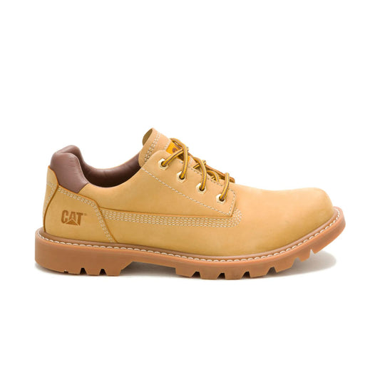 Colorado Low 2.0 Shoe - Shoes