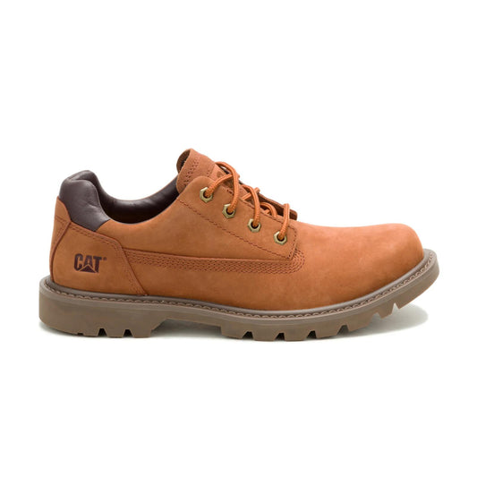 Colorado Low 2.0 Shoe - Shoes