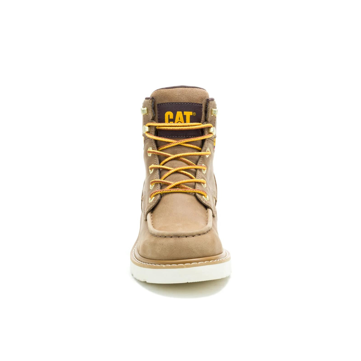 Women's Reclaimer Wedge Waterproof Work Boot