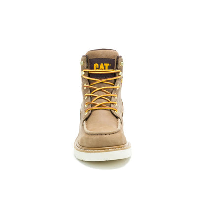 Women's Reclaimer Wedge Waterproof Work Boot
