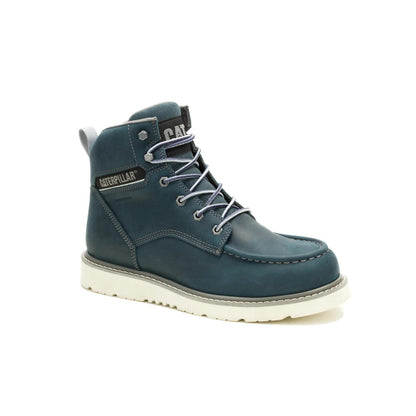 Women's Reclaimer Wedge Waterproof Work Boot