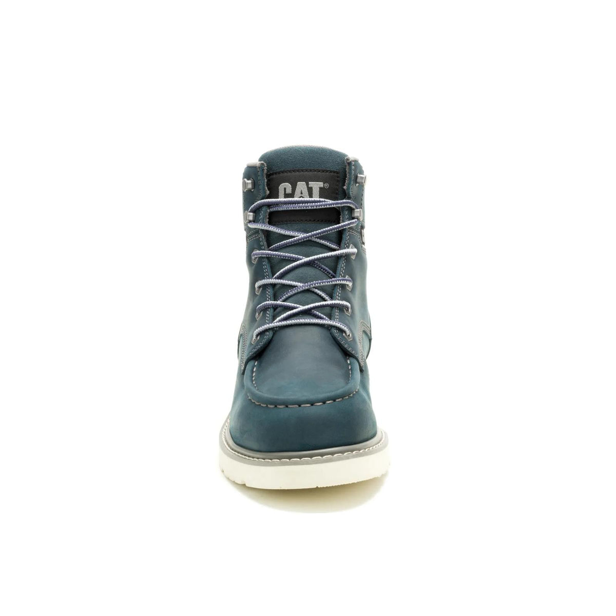 Women's Reclaimer Wedge Waterproof Work Boot