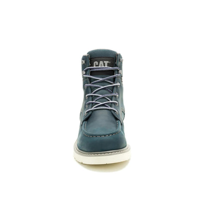 Women's Reclaimer Wedge Waterproof Work Boot