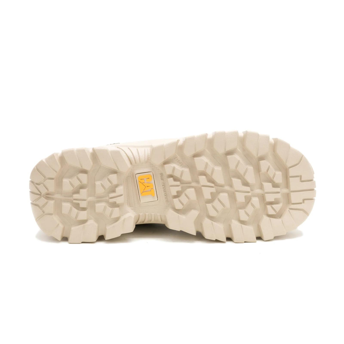 Invader Sport Lo Mesh Composite Toe Work Shoe