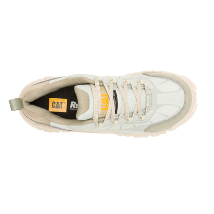 Invader Sport Lo Mesh Composite Toe Work Shoe