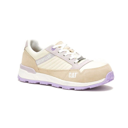 Women's Venward Composite Toe Work Shoe