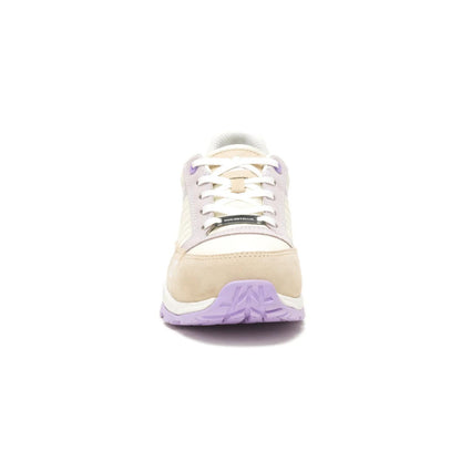 Women's Venward Composite Toe Work Shoe