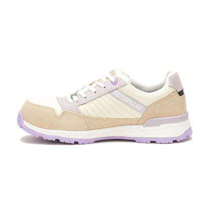 Women's Venward Composite Toe Work Shoe
