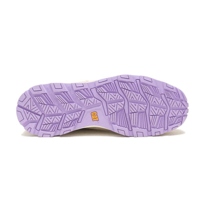 Women's Venward Composite Toe Work Shoe
