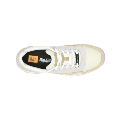 Women's Venward Composite Toe Work Shoe