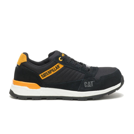Women's Venward Composite Toe Work Shoe