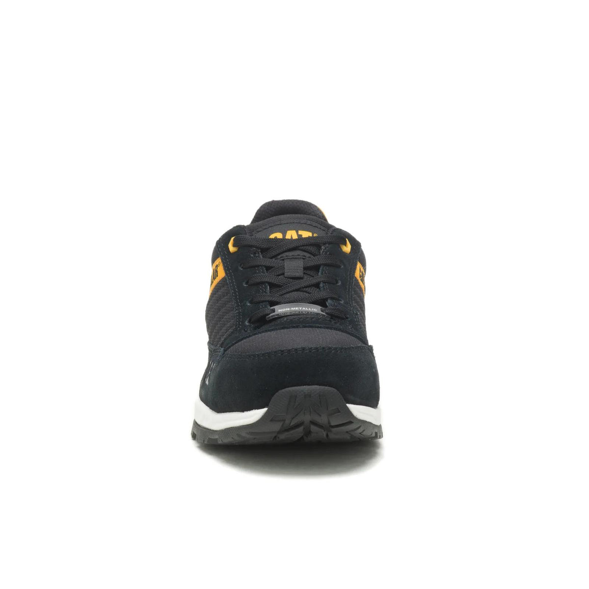 Women's Venward Composite Toe Work Shoe