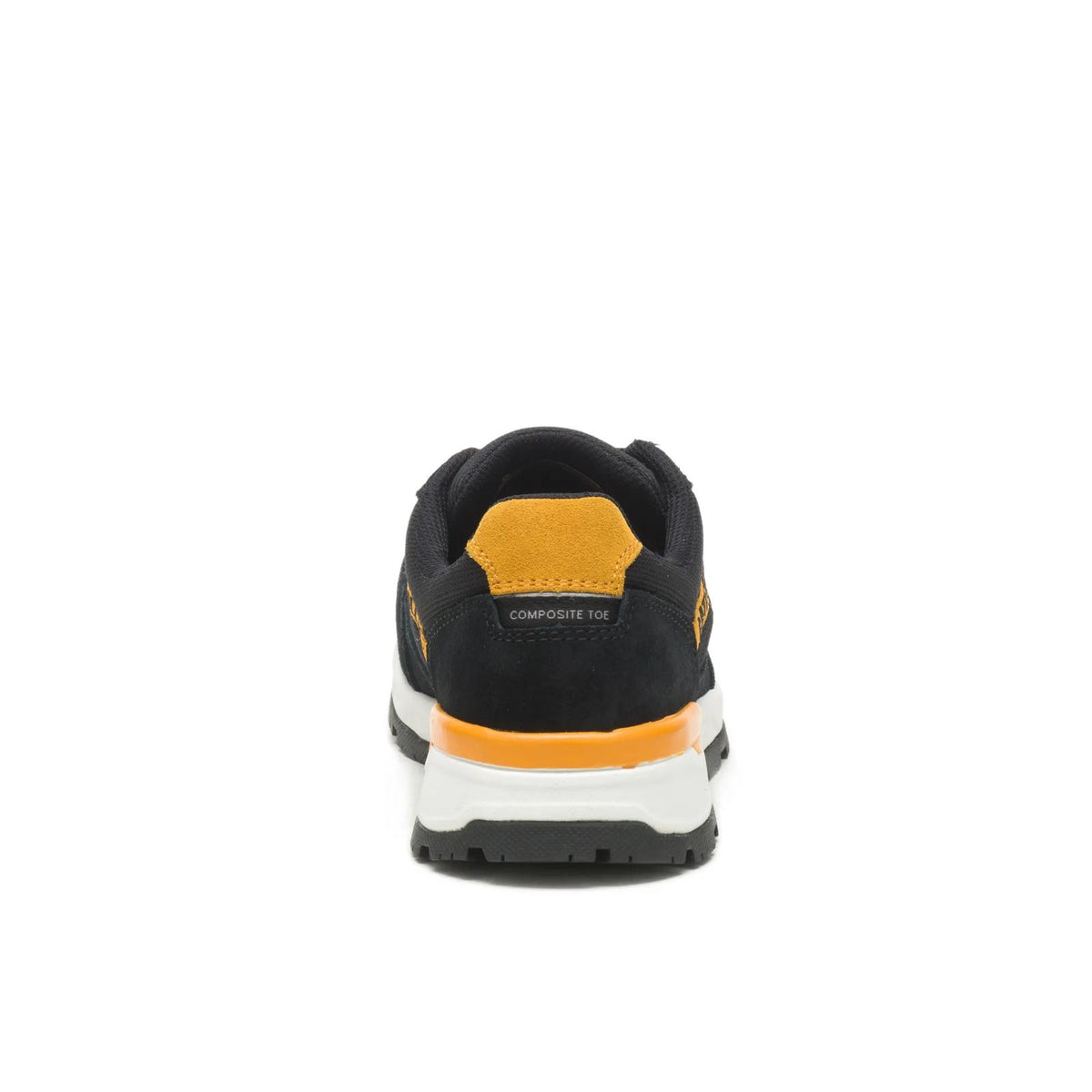 Women's Venward Composite Toe Work Shoe