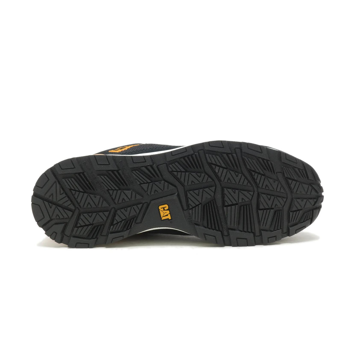 Women's Venward Composite Toe Work Shoe