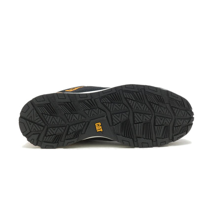 Women's Venward Composite Toe Work Shoe