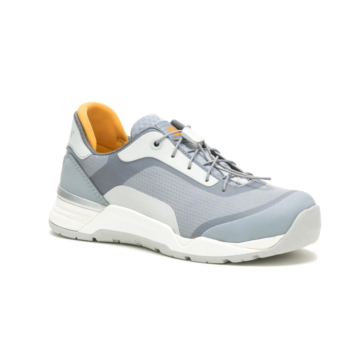 Women's Elapse Alloy Toe Work Shoe
