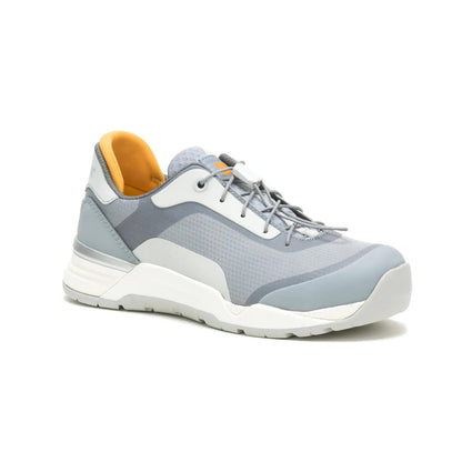 Women's Elapse Alloy Toe Work Shoe