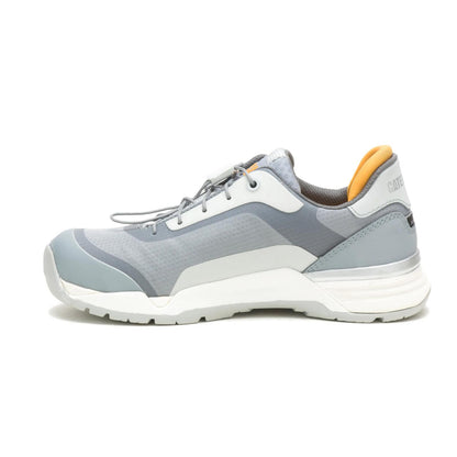 Women's Elapse Alloy Toe Work Shoe