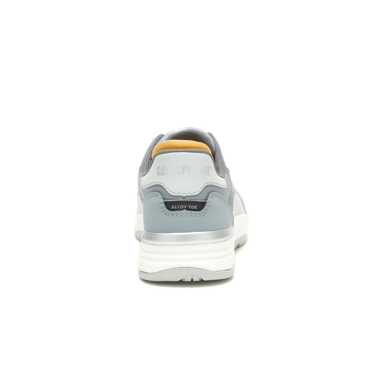 Women's Elapse Alloy Toe Work Shoe
