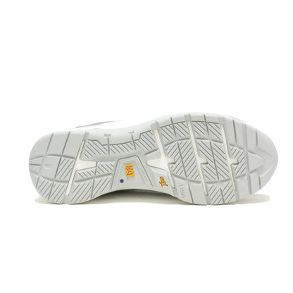 Women's Elapse Alloy Toe Work Shoe