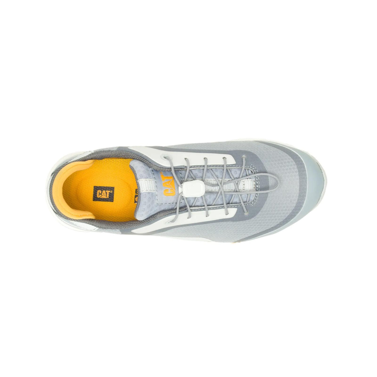Women's Elapse Alloy Toe Work Shoe