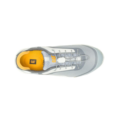 Women's Elapse Alloy Toe Work Shoe