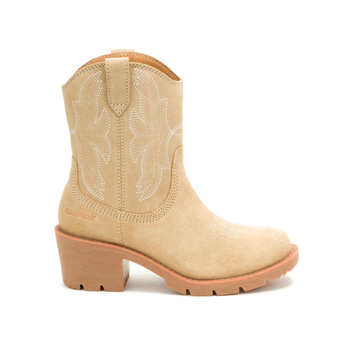 Women's Rewrite Frontier Boot