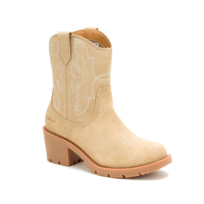 Women's Rewrite Frontier Boot