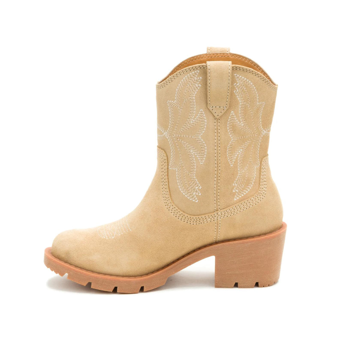 Women's Rewrite Frontier Boot