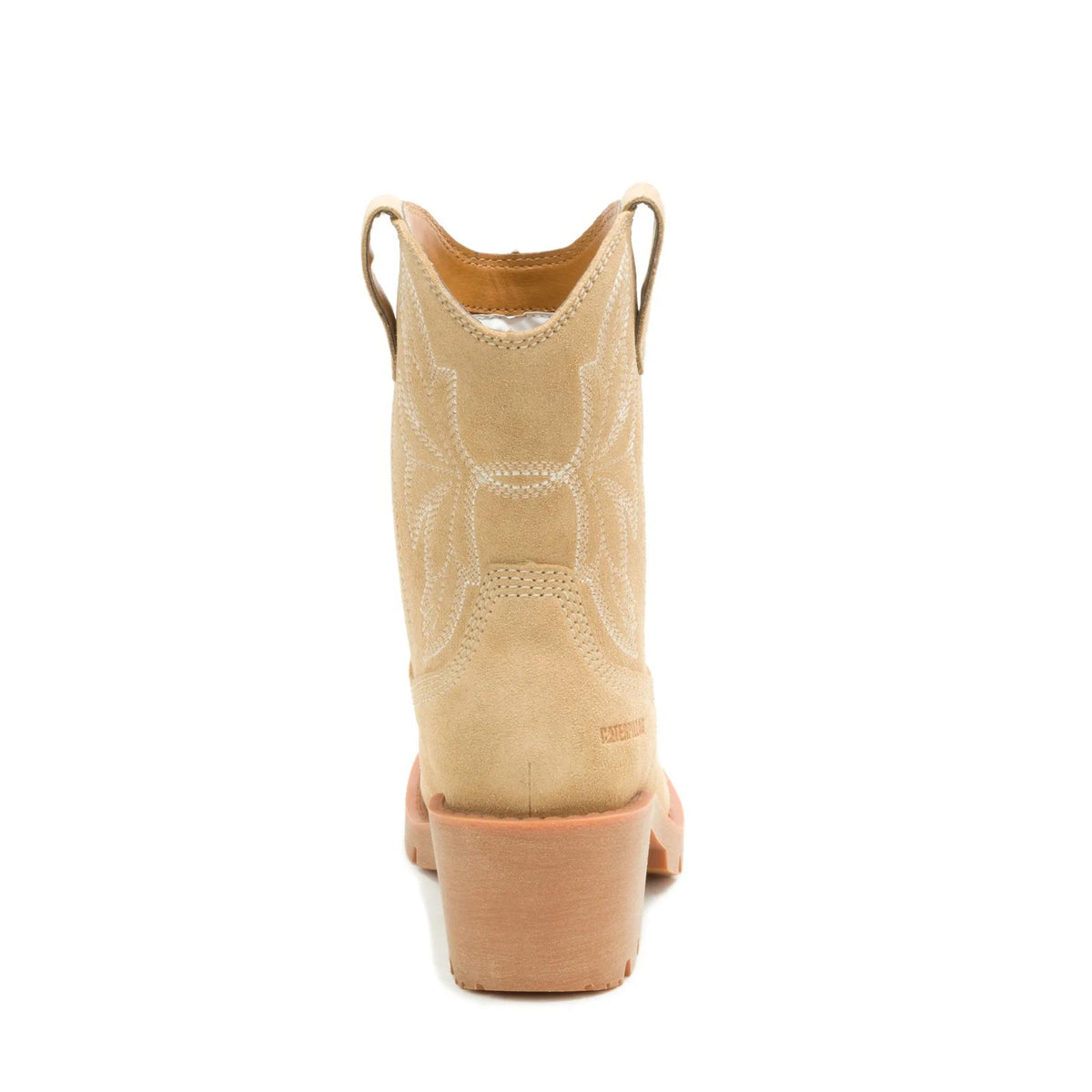 Women's Rewrite Frontier Boot