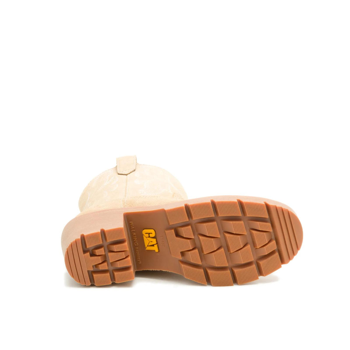 Women's Rewrite Frontier Boot