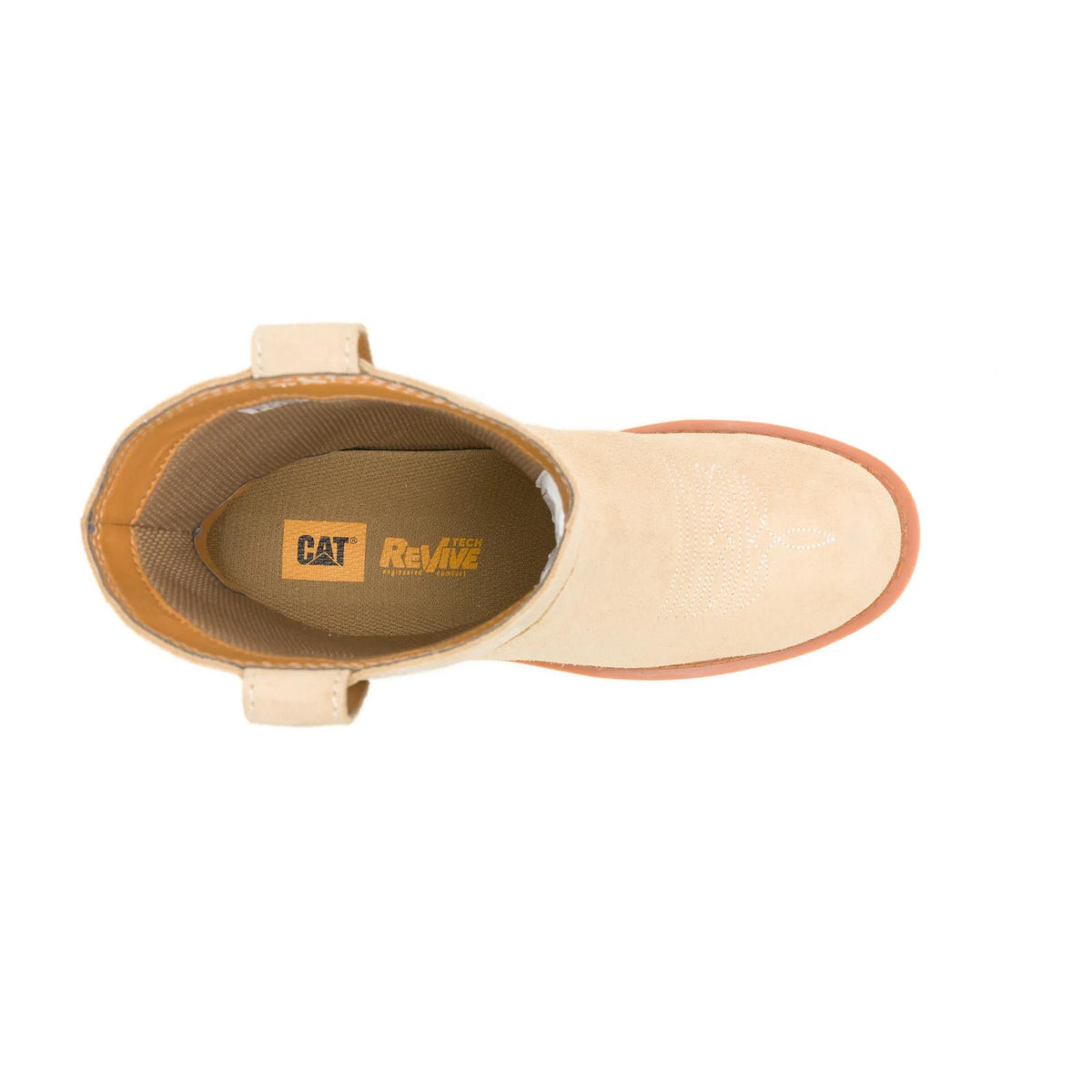 Women's Rewrite Frontier Boot