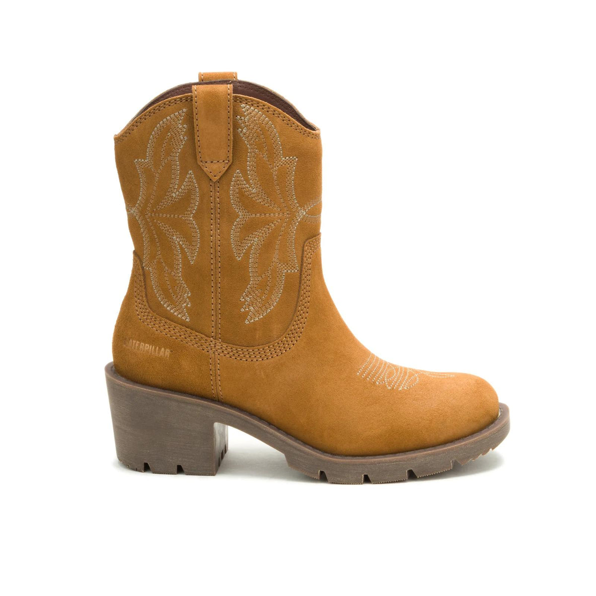 Women's Rewrite Frontier Boot