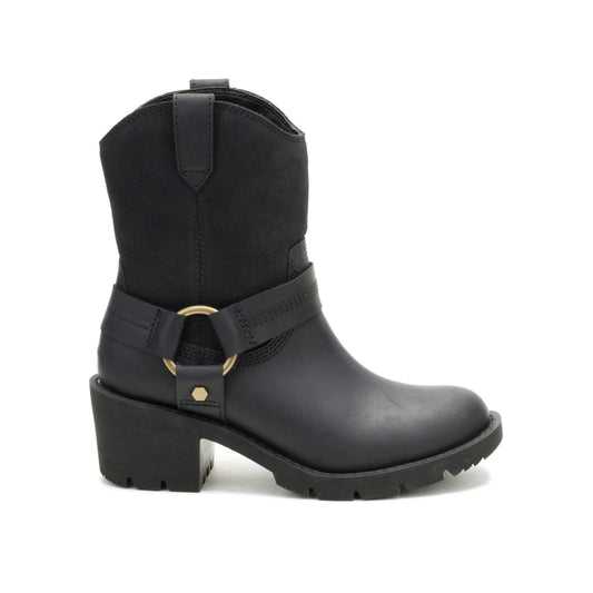 Women's Rewrite Harness Boot