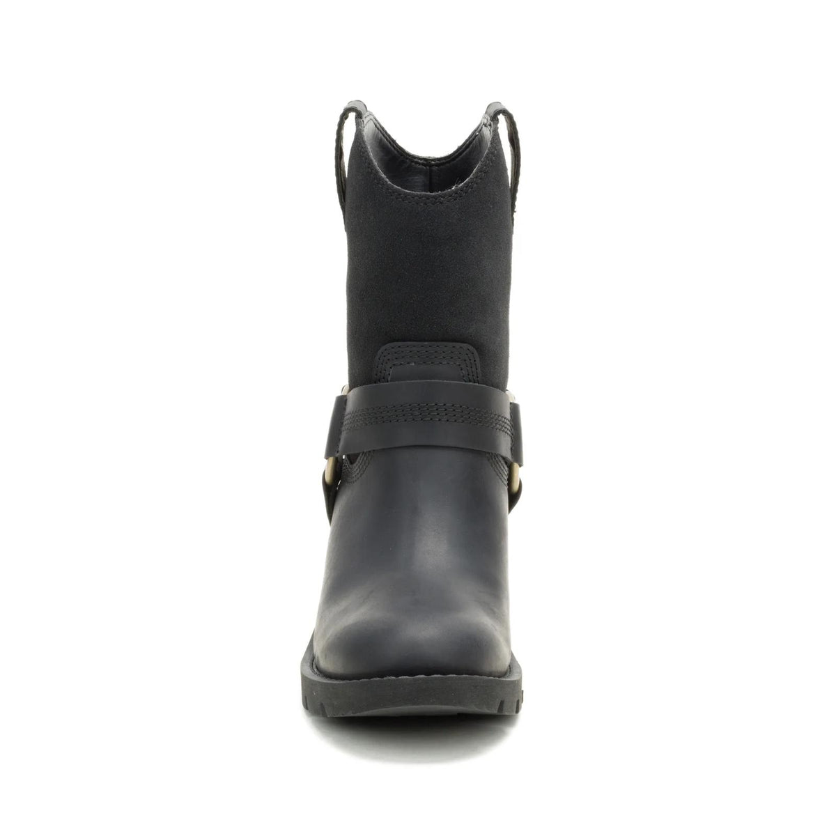 Women's Rewrite Harness Boot