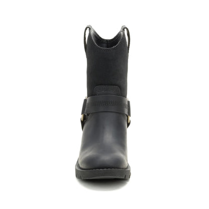 Women's Rewrite Harness Boot